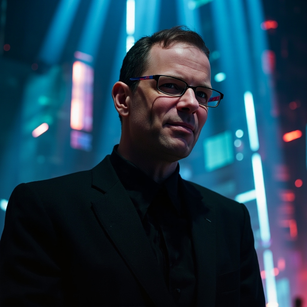 Thees Christian Winkler